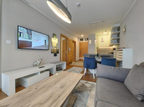 Velika Recepcija 26